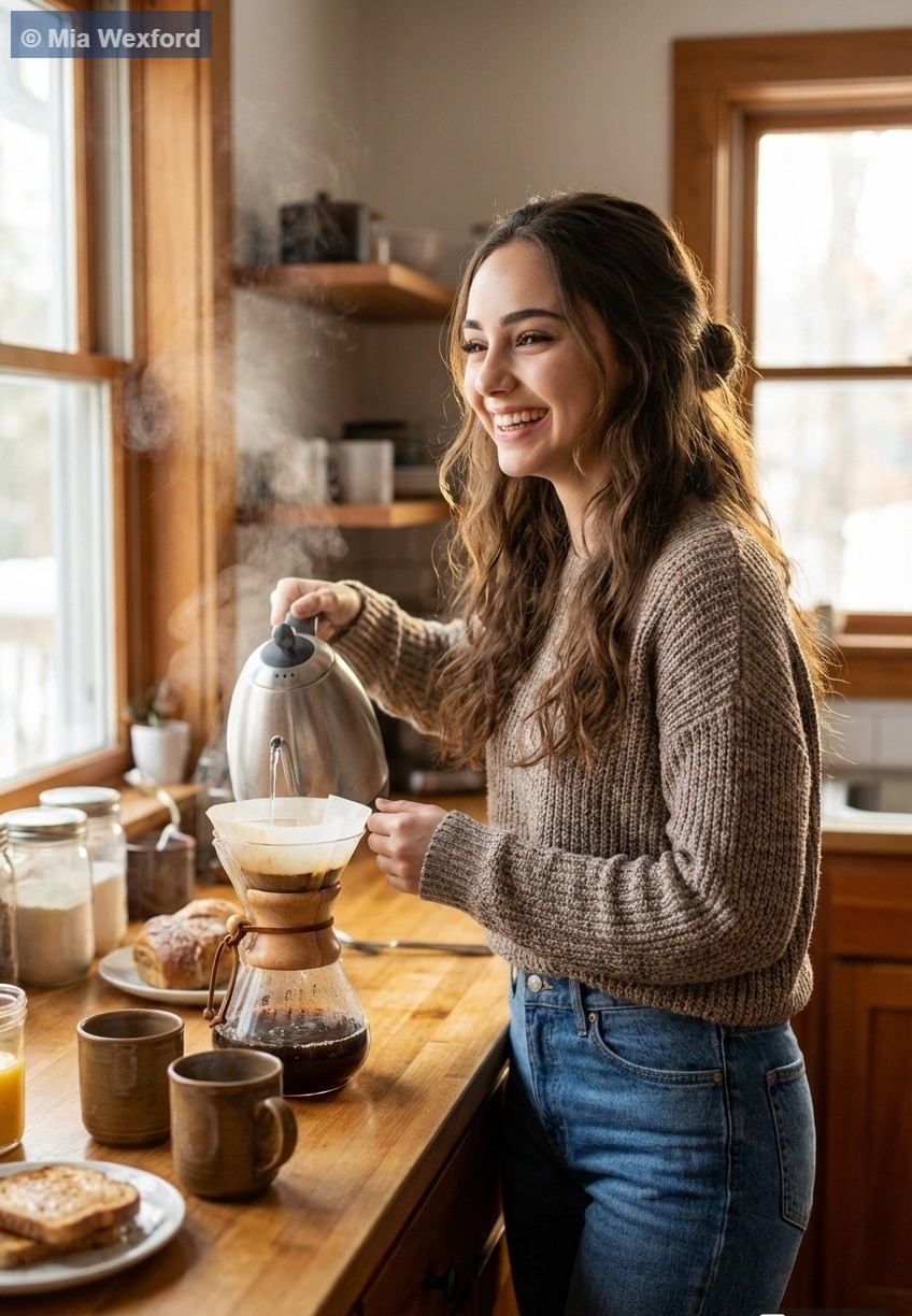 Mia - Wexford - at - home - 11